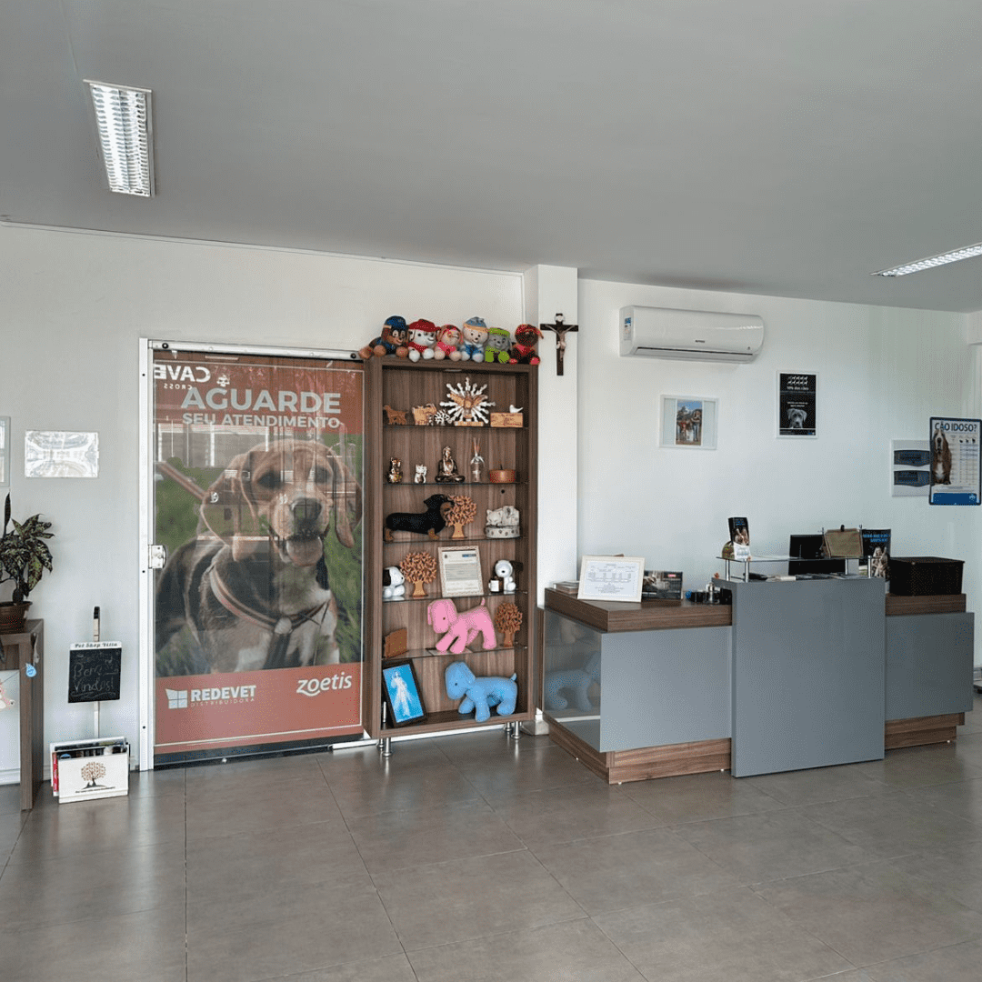 Espaço Vitta